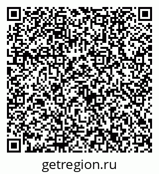 79632733223