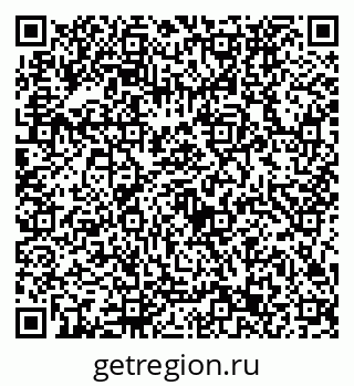 79632733226