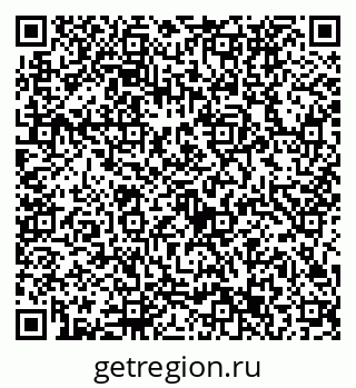 79632733227
