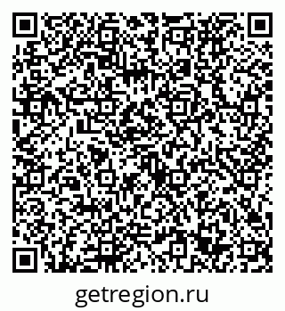 79632733228