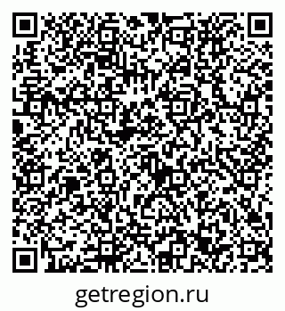 79632733230