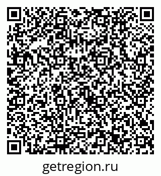 79632733231