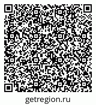 79632733232