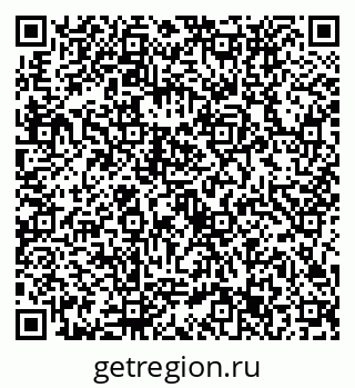 79632733235