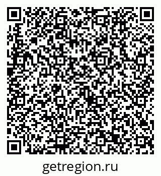 79632733236