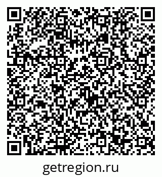 79632733239