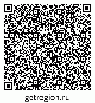 79632733240