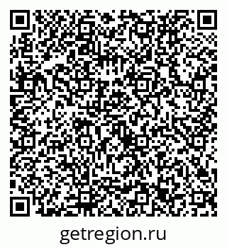 79632733241