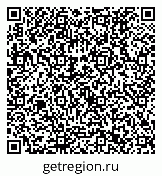 79632733244