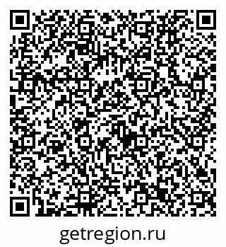 79632733246