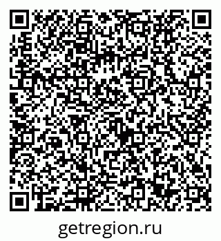 79632733248