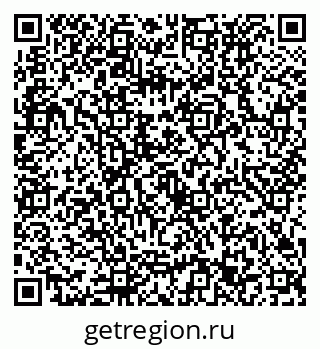 79632733251