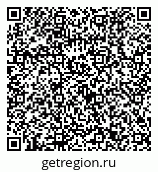 79632733252