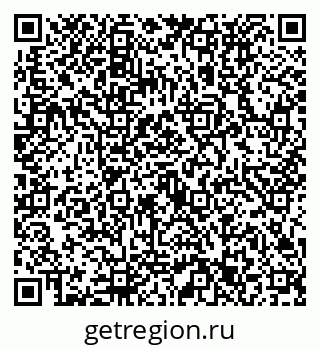 79632733253