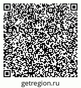 79632733254