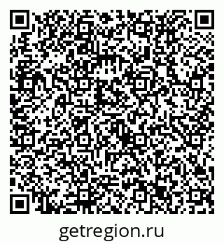 79632733255