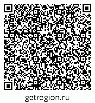 79632733257