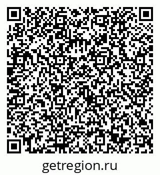 79632733258