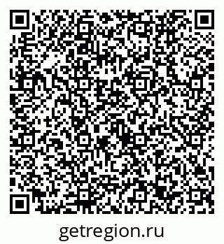 79632733260