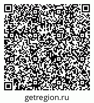 79632733264