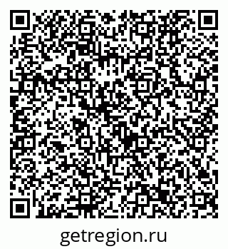79632733266