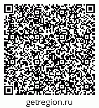 79632733267