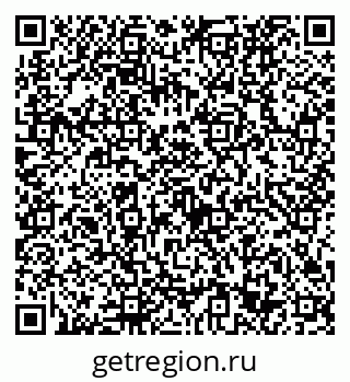 79632733268