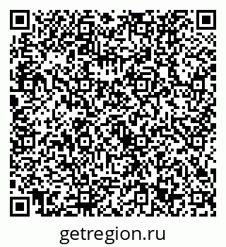 79632733269