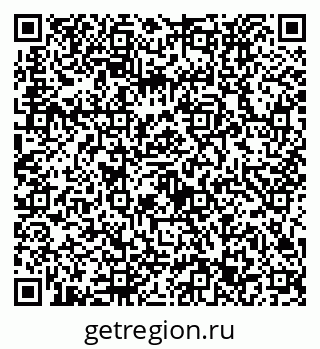 79632733271