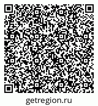 79632733272