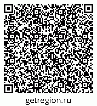 79632733275