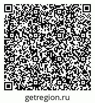 79632733276