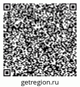 79632733277