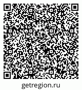 79632733278