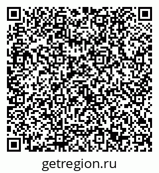 79632733279