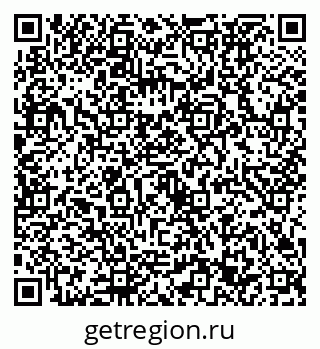 79632733280