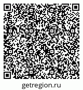 79632733281
