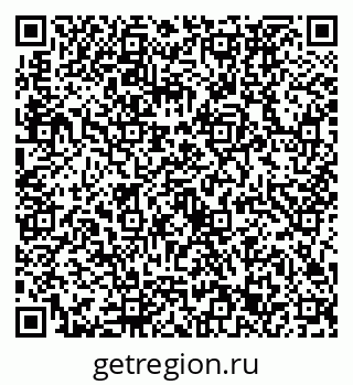 79632733282