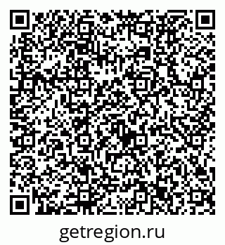 79632733285