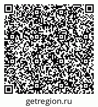 79632733286