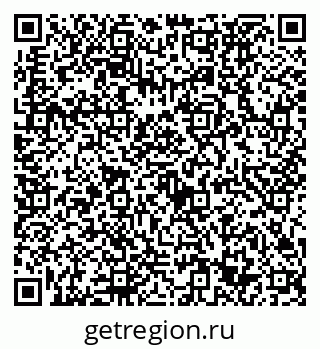 79632733288