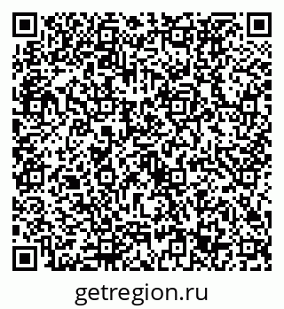 79632733289