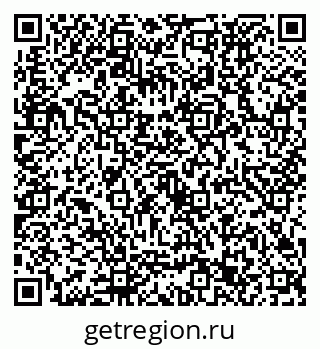 79632733294