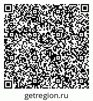 79632733295