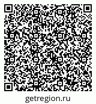 79632733298