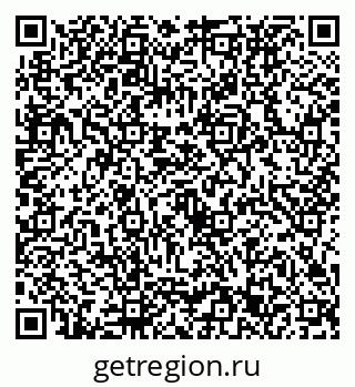79632733302