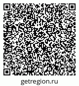 79632733303