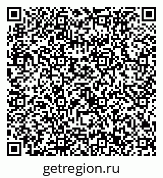 79632733304