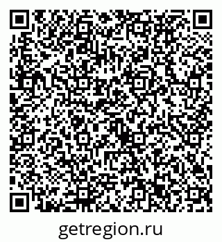 79632733305