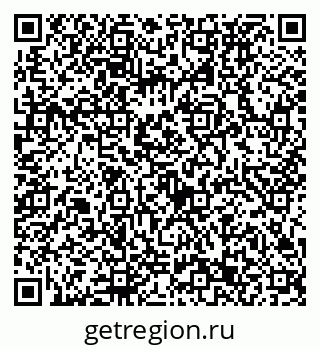 79632733306
